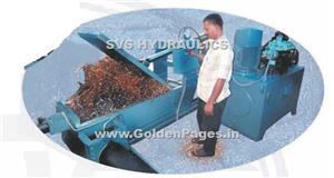 > </div>
<div class=